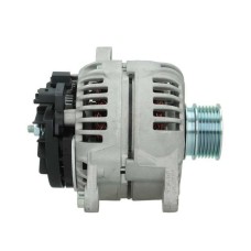 Alternador Alternador