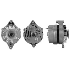 Alternador - ANDEL-ANM33090 Alternador - ANDEL-ANM33090