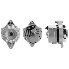 Alternador Alternador