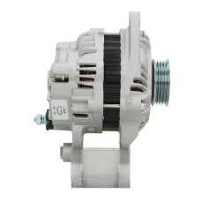 Alternador - ANDEL-ANM33104X