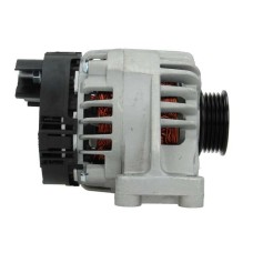 Alternador - ANDEL-ANM33105X