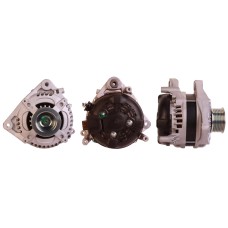 Alternador - ANDEL-ANM33107 Alternador - ANDEL-ANM33107
