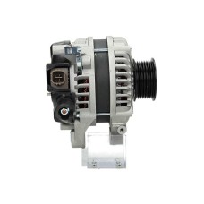 Alternador - ANDEL-ANM33107X Alternador - ANDEL-ANM33107X