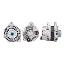 Alternador - ANDEL-ANM33113