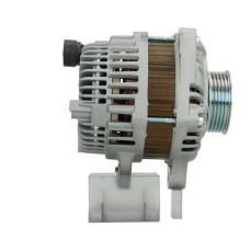 Alternador - ANDEL-ANM33113X