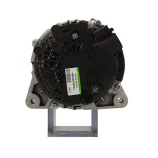 Alternador Alternador