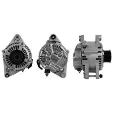 Alternador - ANDEL-ANM33122