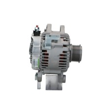 Alternador - ANDEL-ANM33122X