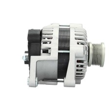 Alternador Alternador