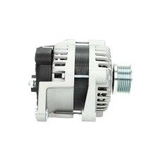 Alternador Alternador