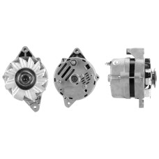 Alternador - ANDEL-ANM33130 Alternador - ANDEL-ANM33130