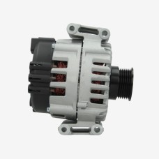 Alternador - ANDEL-ANM33134X Alternador - ANDEL-ANM33134X