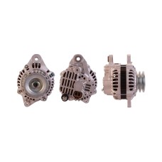 Alternador - ANDEL-ANM33136