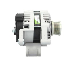 Alternador Alternador