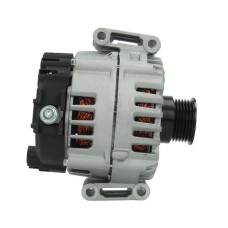 Alternador Alternador