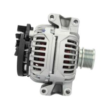 Alternador Alternador