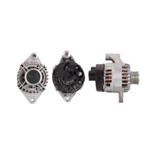Alternador - ANDEL-ANM33149