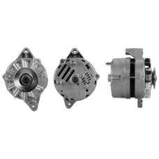 Alternador - ANDEL-ANM33150 Alternador - ANDEL-ANM33150