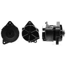 Alternador - ANDEL-ANM33160