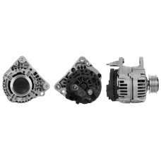 Alternador - ANDEL-ANM33169