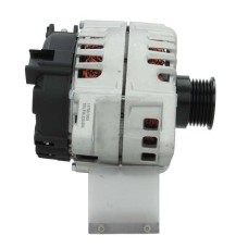 Alternador - ANDEL-ANM33172X Alternador - ANDEL-ANM33172X