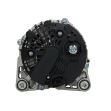 Alternador Alternador