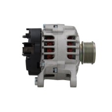 Alternador Alternador