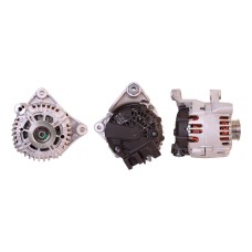 Alternador - ANDEL-ANM33188