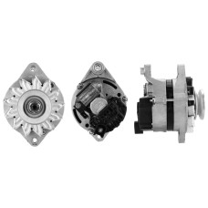 Alternador - ANDEL-ANM33190
