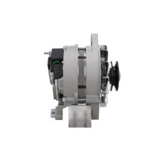 Alternador - ANDEL-ANM33190X