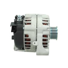 Alternador - ANDEL-ANM33191X Alternador - ANDEL-ANM33191X