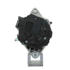 Alternador - ANDEL-ANM33196X Alternador - ANDEL-ANM33196X