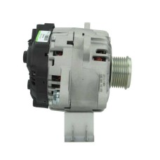 Alternador - ANDEL-ANM33203X Alternador - ANDEL-ANM33203X