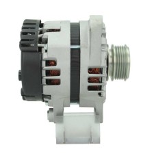 Alternador - ANDEL-ANM33217X Alternador - ANDEL-ANM33217X