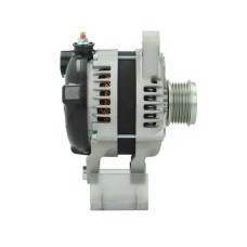 Alternador - ANDEL-ANM33218X Alternador - ANDEL-ANM33218X
