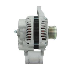 Alternador Alternador