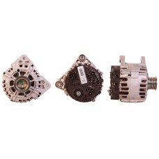 Alternador - ANDEL-ANM33247 Alternador - ANDEL-ANM33247
