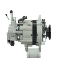 Alternador - ANDEL-ANM33273X Alternador - ANDEL-ANM33273X