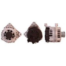 Alternador Alternador