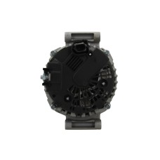 Alternador Alternador
