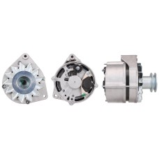 Alternador - ANDEL-ANM33280 Alternador - ANDEL-ANM33280