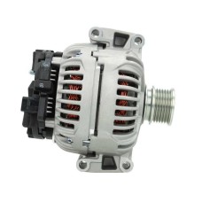Alternador - ANDEL-ANM33283X Alternador - ANDEL-ANM33283X