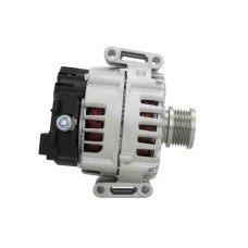 Alternador - ANDEL-ANM33287X Alternador - ANDEL-ANM33287X