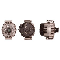 Alternador - ANDEL-ANM33288 Alternador - ANDEL-ANM33288