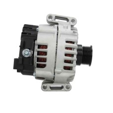 Alternador - ANDEL-ANM33288X Alternador - ANDEL-ANM33288X