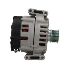 Alternador Alternador