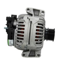 Alternador - ANDEL-ANM33291X Alternador - ANDEL-ANM33291X