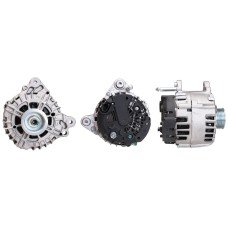 Alternador - ANDEL-ANM33294 Alternador - ANDEL-ANM33294