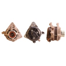 Alternador - ANDEL-ANM33315 Alternador - ANDEL-ANM33315
