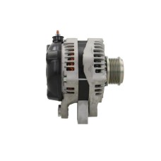 Alternador - ANDEL-ANM33315X Alternador - ANDEL-ANM33315X